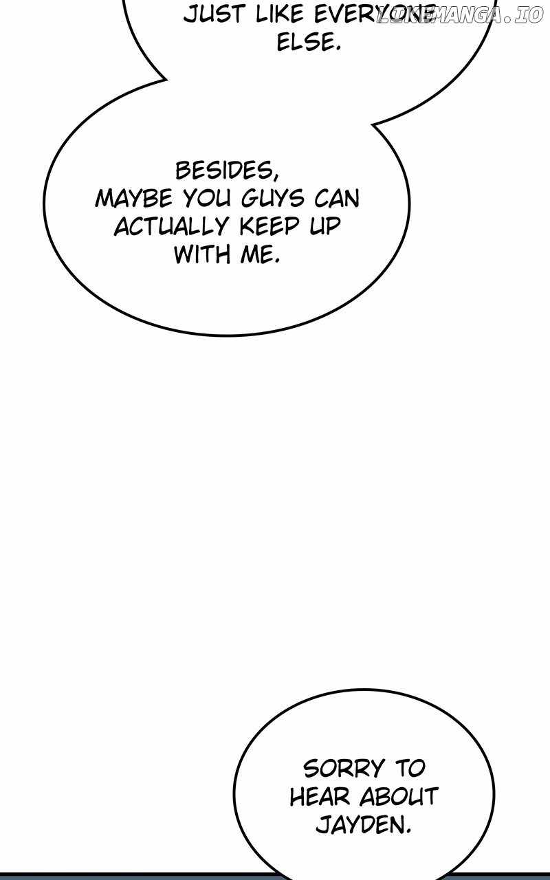 Overtime Elite Chapter 38 13